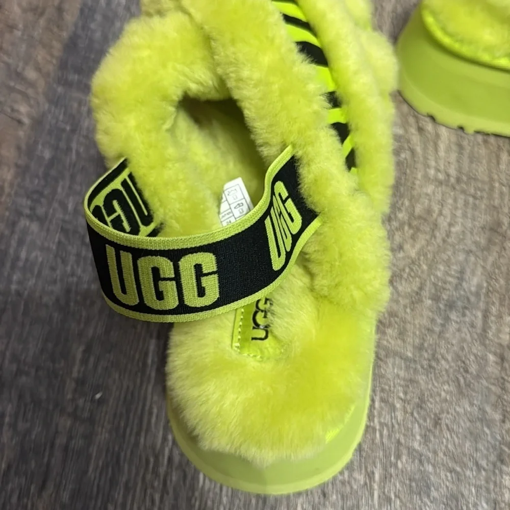 UGG shoes for women